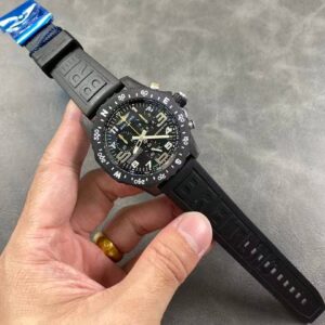 photo_2026-01-12_09-31-16