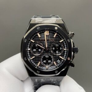 photo_2026-01-15_10-05-02