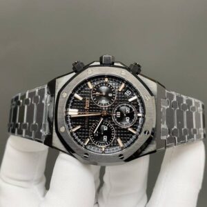 photo_2026-01-15_10-05-03