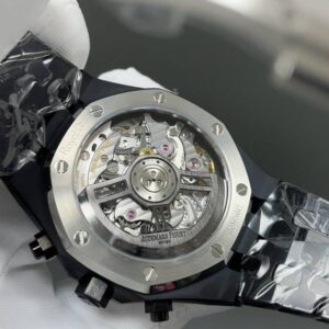 photo_2026-01-15_10-05-05