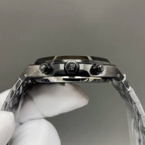 photo_2026-01-15_10-05-06