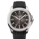 Patek Philippe Aquanaut 5167A-001