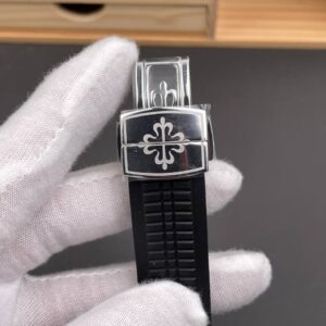 photo_2026-01-26_10-13-13