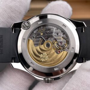 photo_2026-01-26_10-13-18