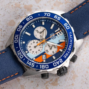 photo_4_2026-01-09_10-20-38