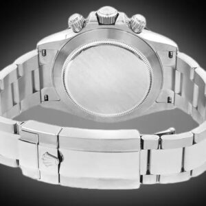 photo_5_2026-01-07_18-18-50