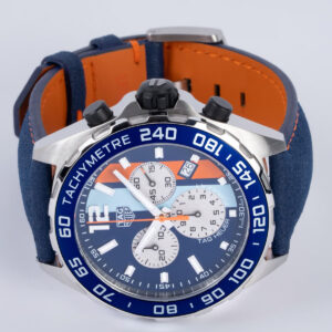 photo_5_2026-01-09_10-20-38