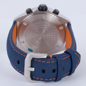 photo_6_2026-01-09_10-20-38