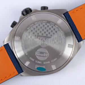 photo_7_2026-01-09_10-20-38