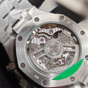 photo_7_2026-01-22_11-18-29