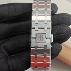 photo_8_2026-01-22_11-18-29