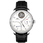 IWC Portugieser Series IW504601 Wristwatch