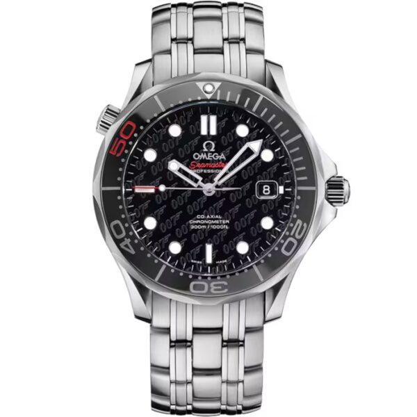 14bea182-db92-4888-a220-44032da1677c