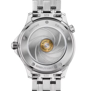 a7c27b28-a7d4-43d0-885d-532570ea658c