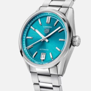 cc501b06-d8cc-4885-9b21-4df745a3580c