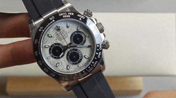 photo_1_2026-02-24_10-26-04