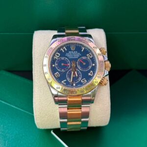 photo_1_2026-02-26_15-10-54