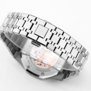 photo_2026-02-02_16-28-10