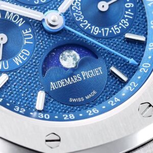 photo_2026-02-04_14-45-00