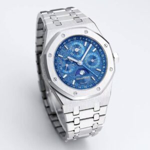 photo_2026-02-04_14-45-05