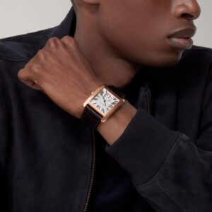 photo_2026-02-28_11-43-20 (2)