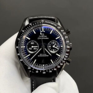 photo_2_2026-02-24_10-26-04