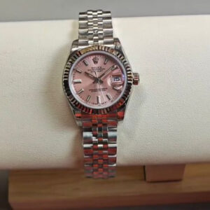 photo_3_2026-02-24_10-26-04