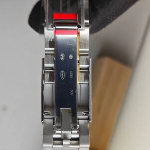 photo_4_2026-02-26_15-04-06