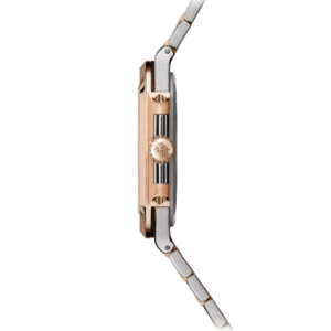 screenshot-20260202-163231