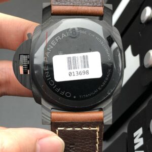 038ee4ca-ae43-404a-b579-6f1eeb1c9b75