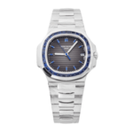 Patek Philippe Nautilus 5711/111P-001