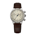 Patek Philippe Reference 1463