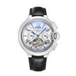 Cartier Rotonde de Cartier Tourbillon 1413