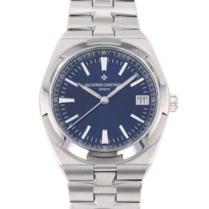 VACHERON CONSTANTIN Overseas boutique exclusive 4500V/110A-B128