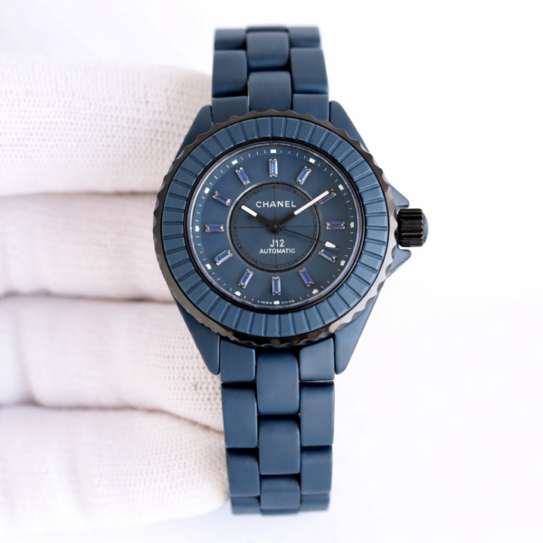 ad7dc9f6-4e89-4cb9-8971-6404608c8570