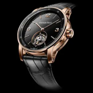 audemars-piguet-code-1159-flying-tourbillon-41mm-26396or-black-enamel-dial-first-class-timepieces-2_540x