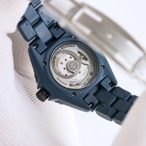 chanelnvgd_2603031027_9