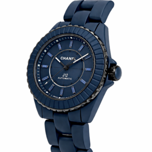 d249617e-9a17-4966-bc91-5f3402017352