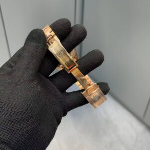 photo_1_2026-03-19_10-54-19