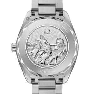 photo_2026-03-04_14-52-11