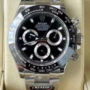 photo_2026-03-05_12-30-40