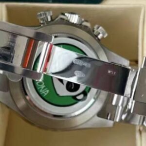 photo_2026-03-05_12-30-41