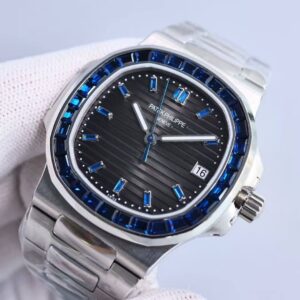 photo_2026-03-10_09-25-34