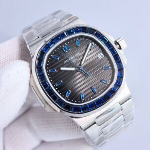 photo_2026-03-10_09-25-35