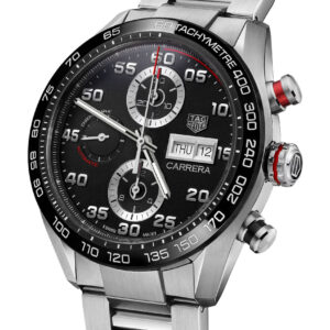 photo_2026-03-12_16-50-26