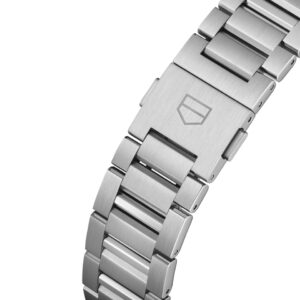 photo_2026-03-12_16-52-41