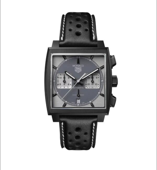 photo_2026-03-21_14-35-27