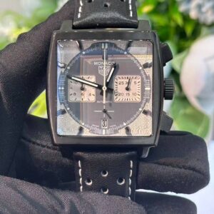 photo_2026-03-21_15-48-48