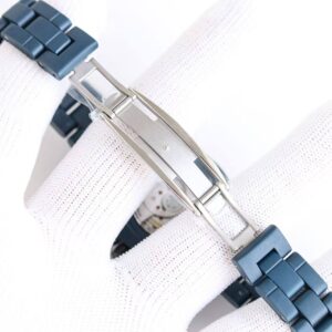 photo_2026-03-22_16-45-17