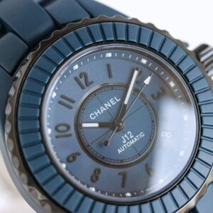 photo_2026-03-22_16-45-20